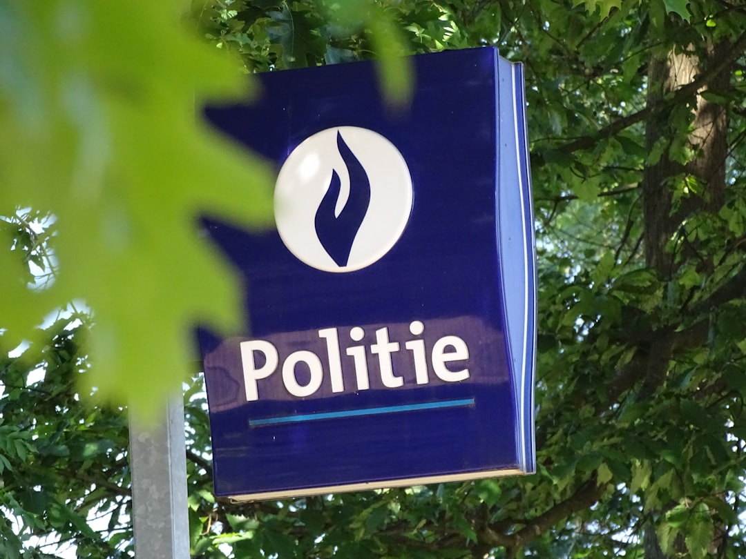 Polityka dzietności w Polsce: wyzwania i perspektywy